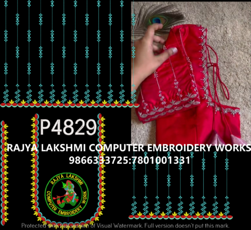P4829