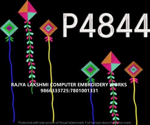 P4844