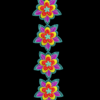 P4848