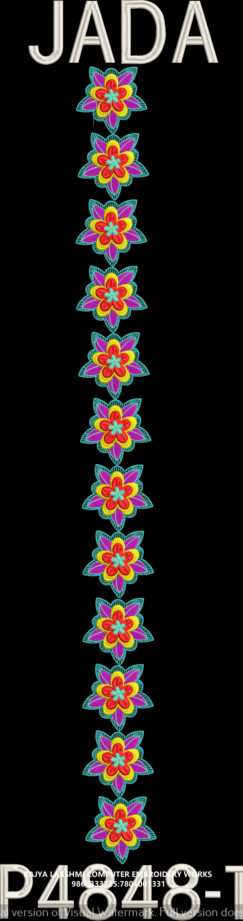 P4848