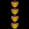 P4848