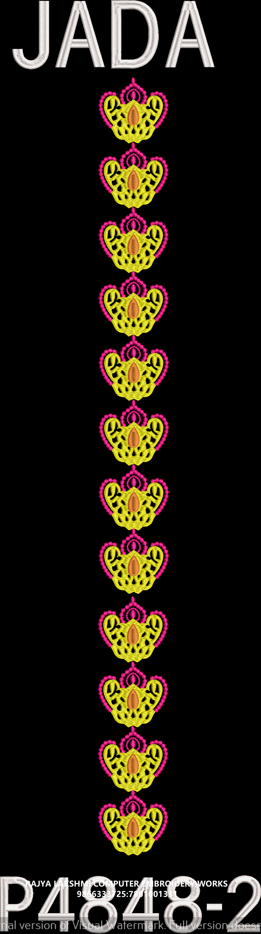 P4848