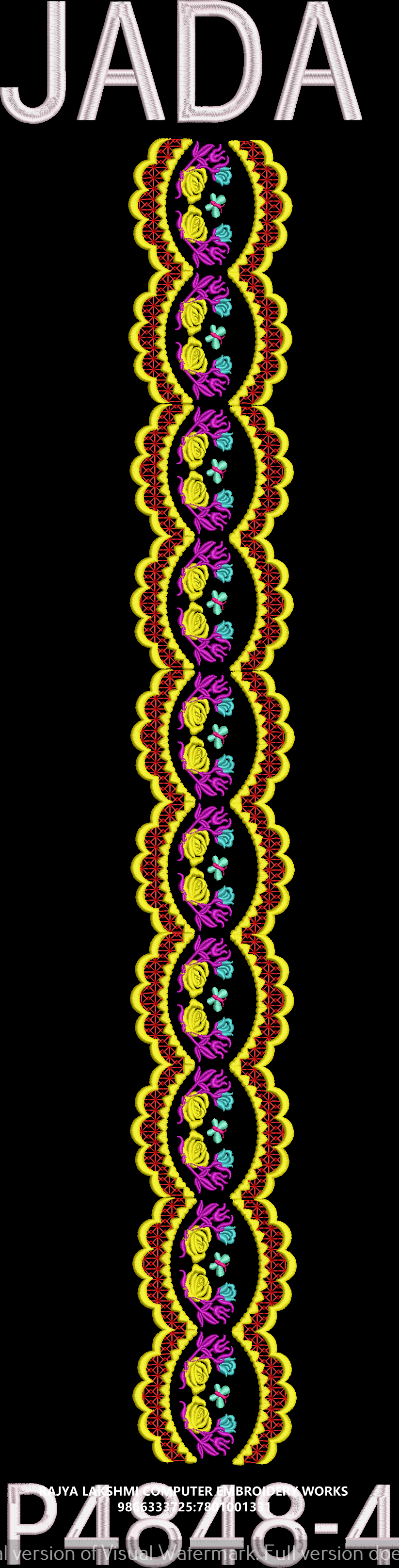 P4848