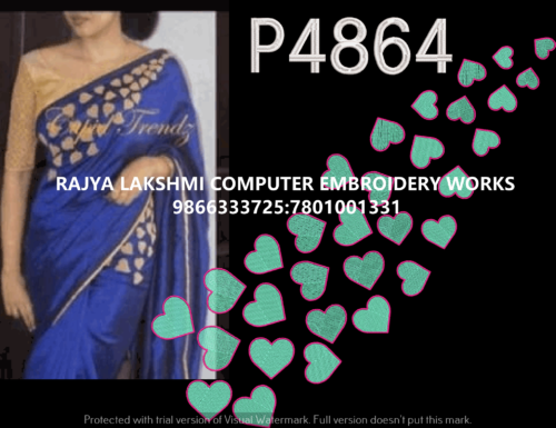 P4864