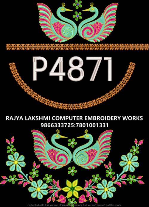 P4871