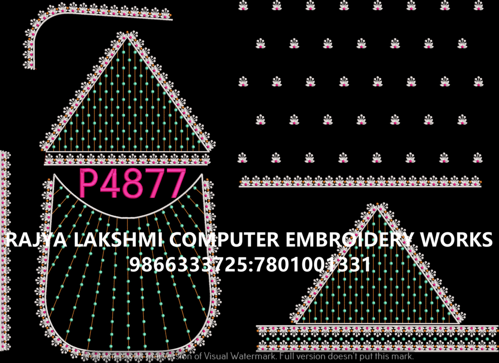 P4877