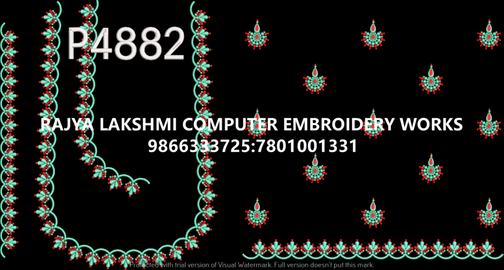 P4882