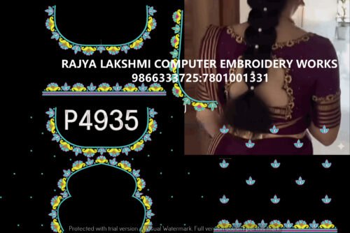 P4935