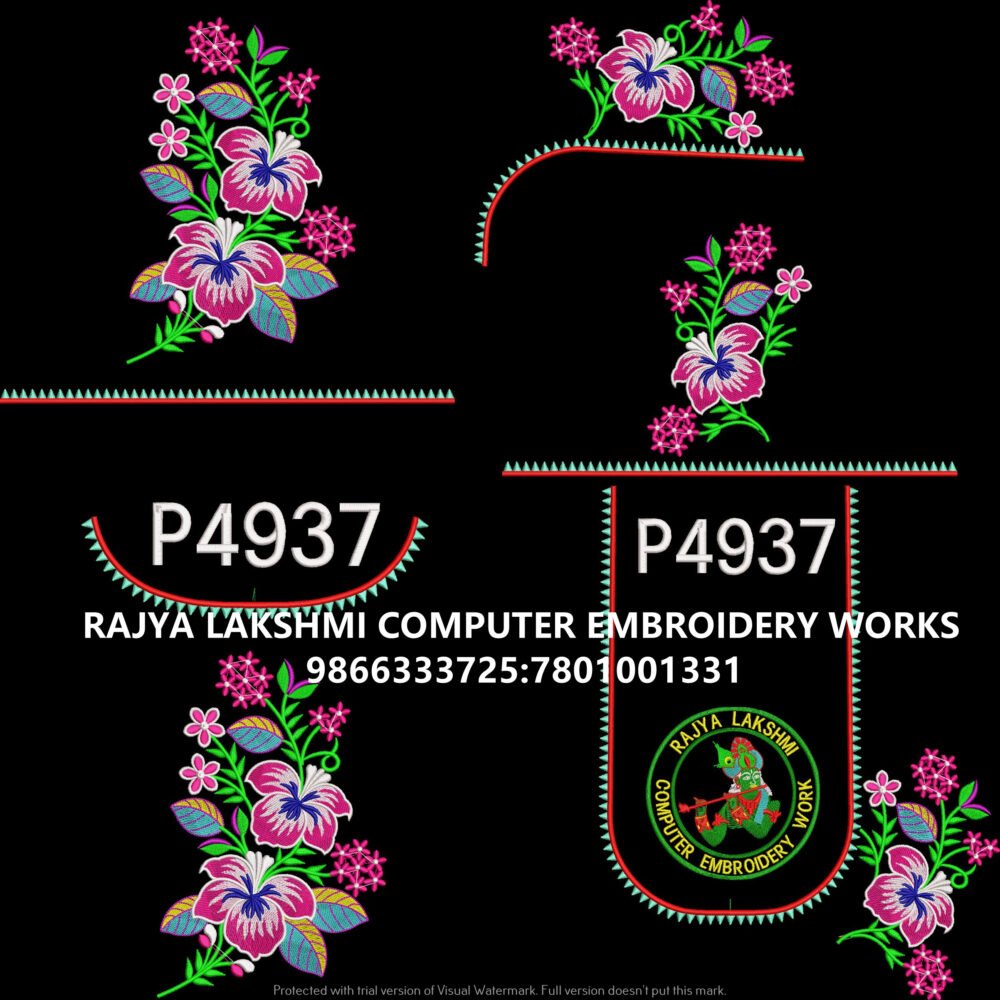 P4937