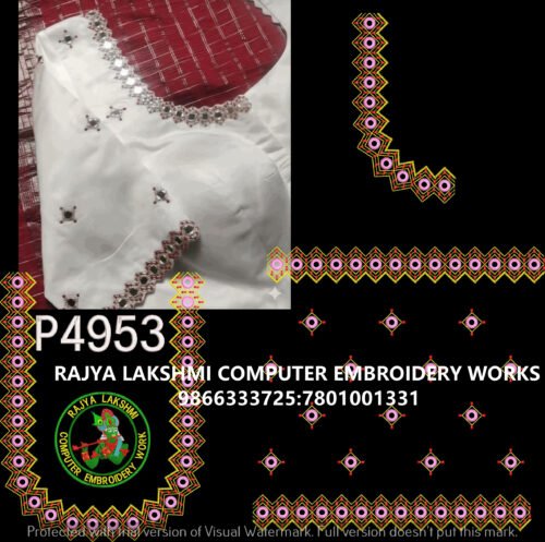 P4953