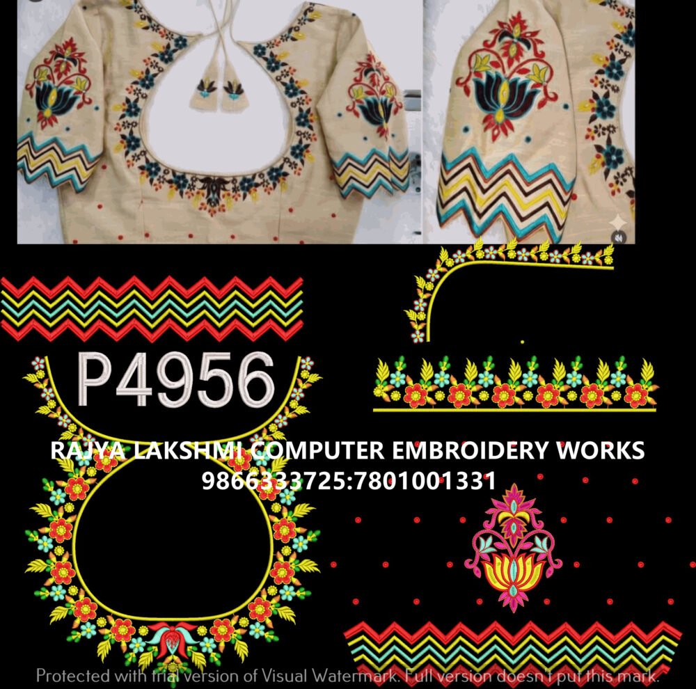 P4956
