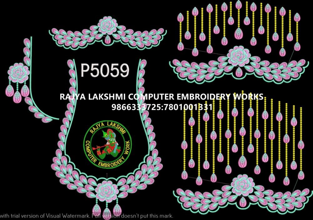 P5059