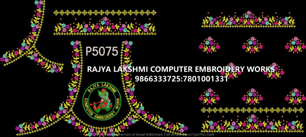 P5075