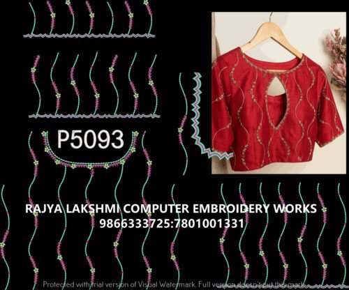 P5093