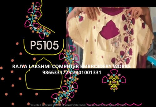 P5105