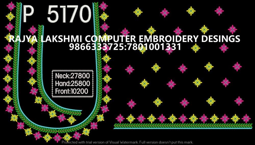 P5170