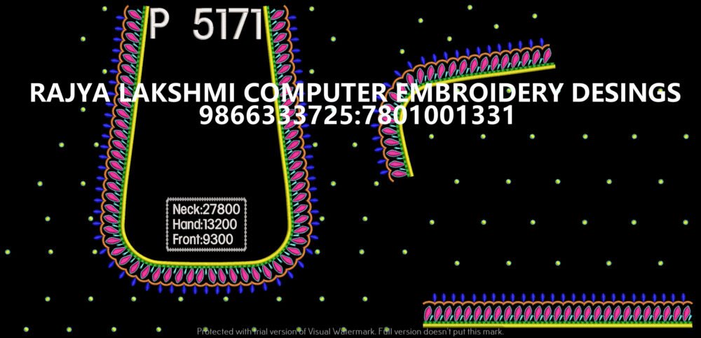 P5171