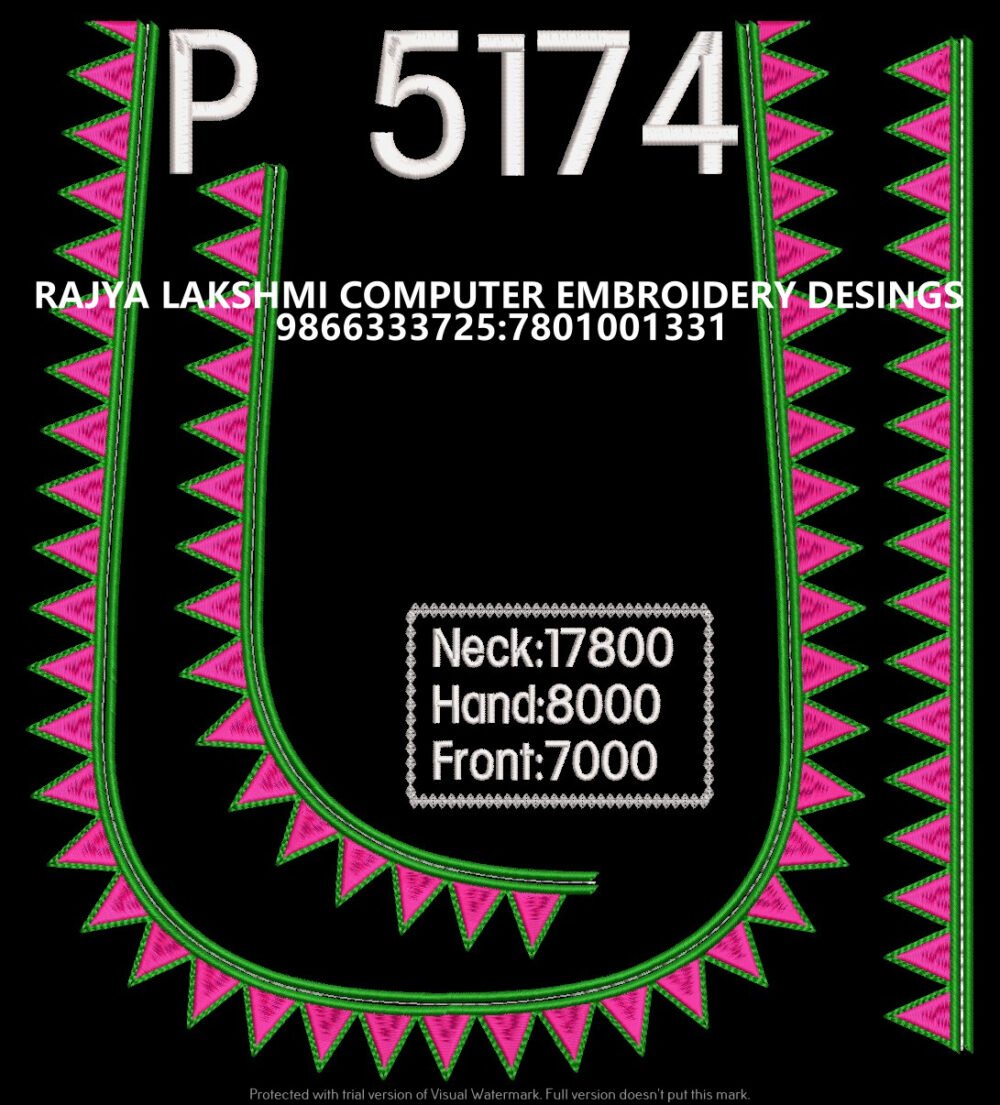 P5174