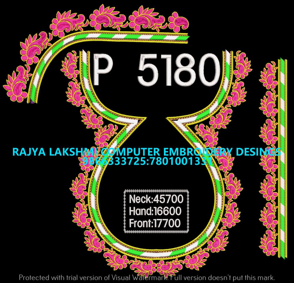 P5180