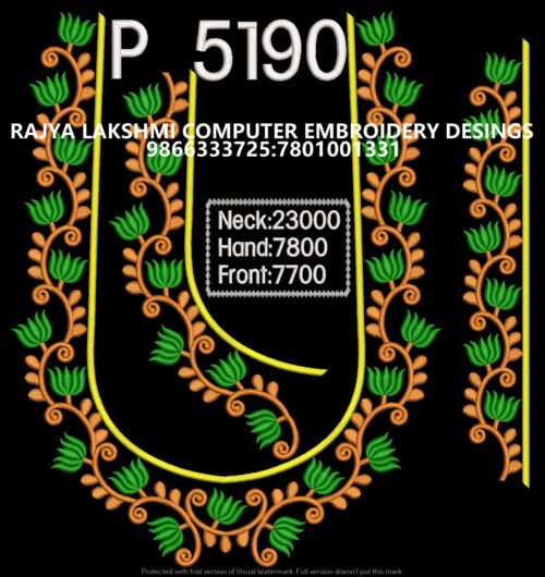 P5190