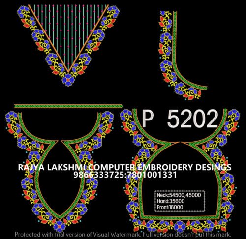 P5202