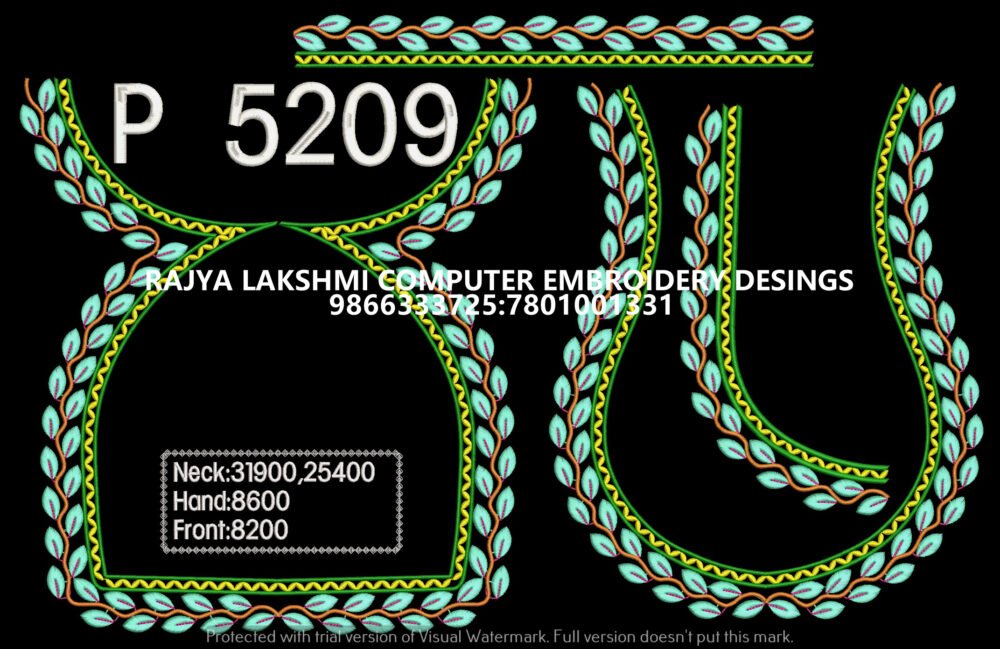 P5209