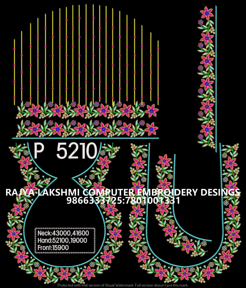 P5210