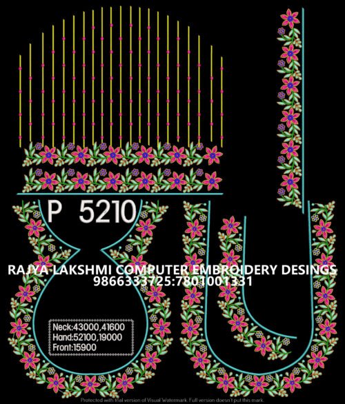 P5210