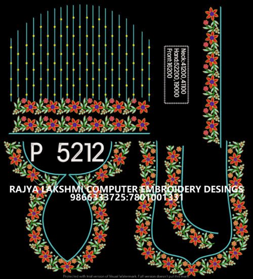 P5212