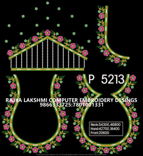 P5213