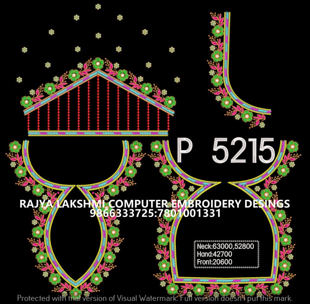P5215