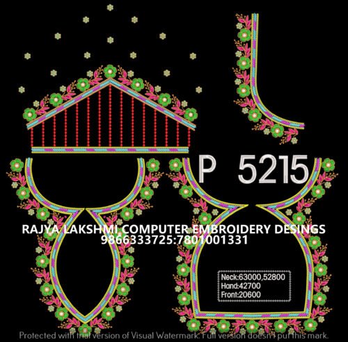 P5215