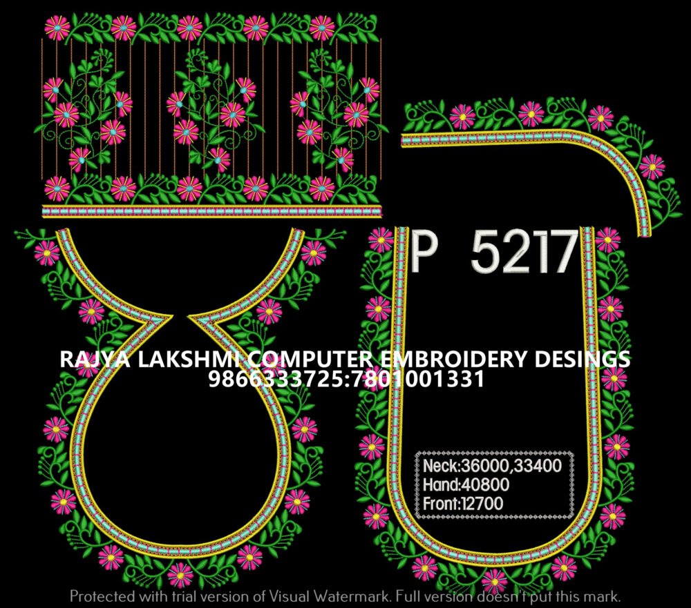 P5217