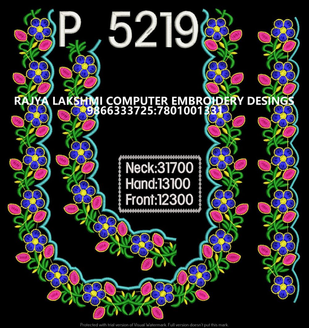 P5219