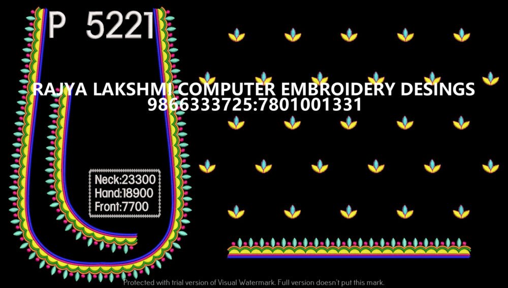 P5221