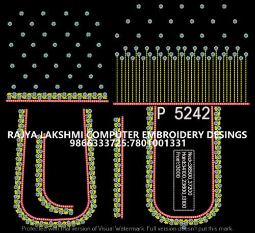 P5242