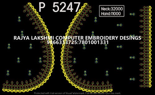 P5247