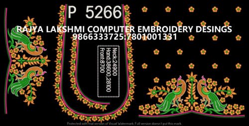 P5266