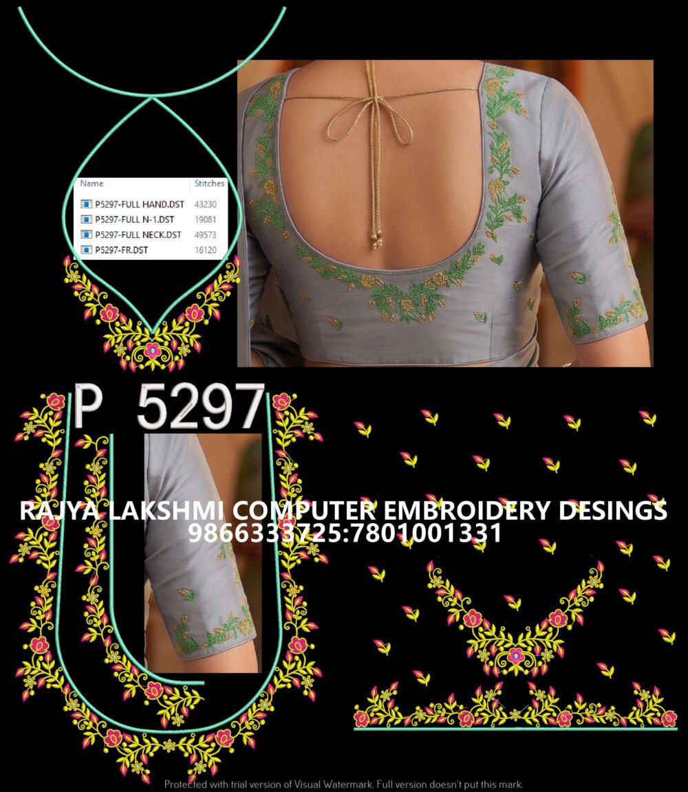 P5297