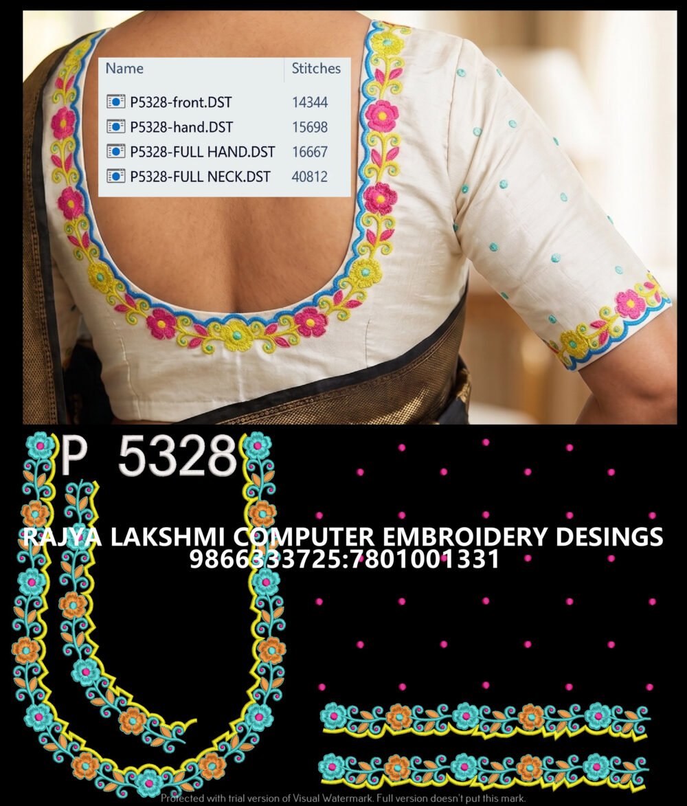 P5328