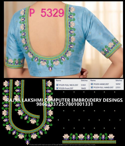 P5329