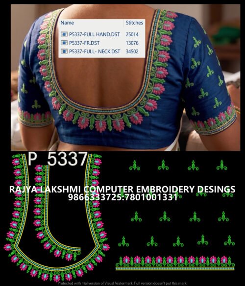 P5337