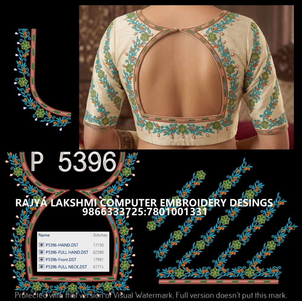 P5396