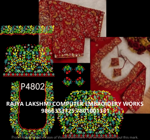 P4802