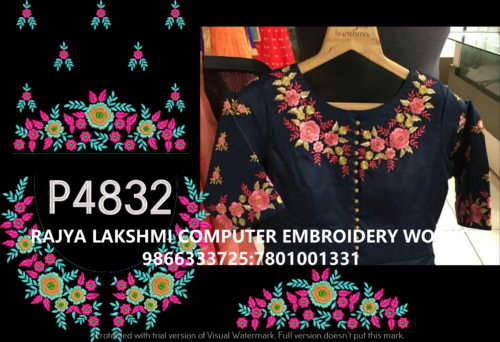 p4832 (1) P4832