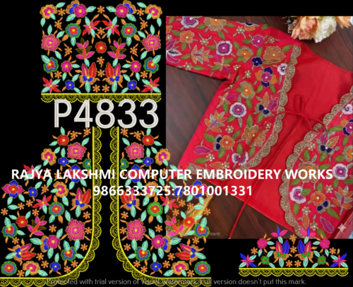 P4833