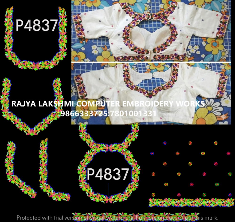 p4837 P4837