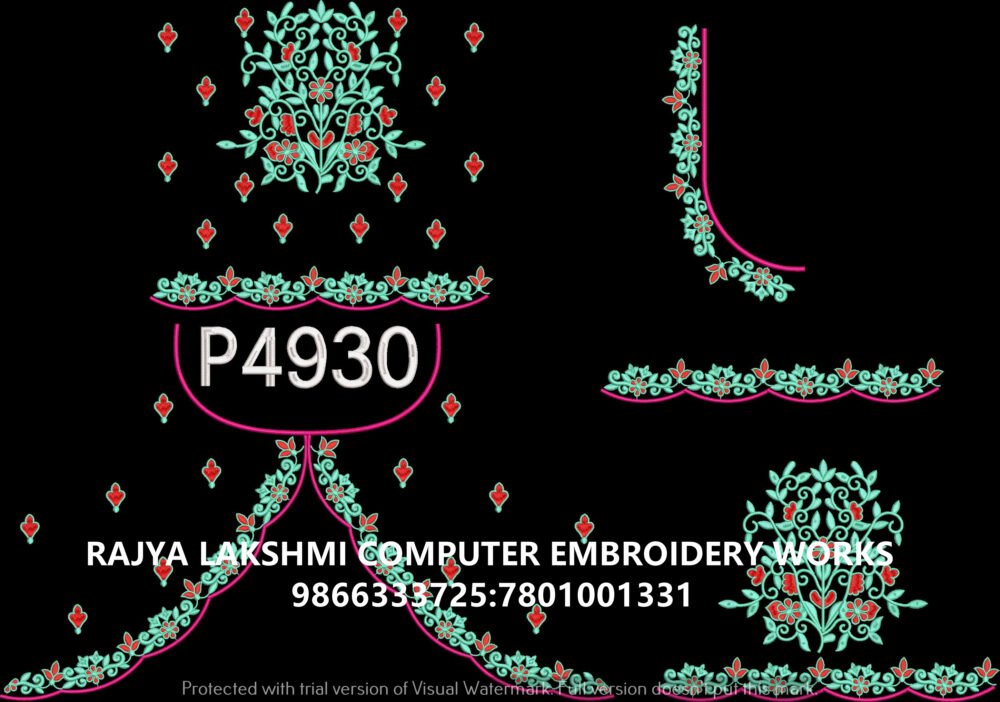p4930 P4930