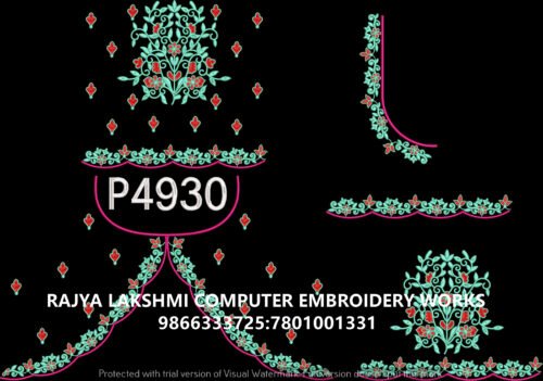 p4930 P4930